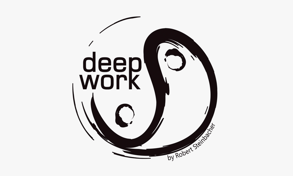 deepwork